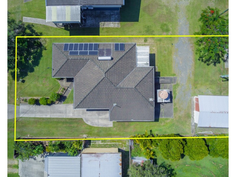 Caboolture QLD 4510