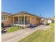 Caboolture QLD 4510
