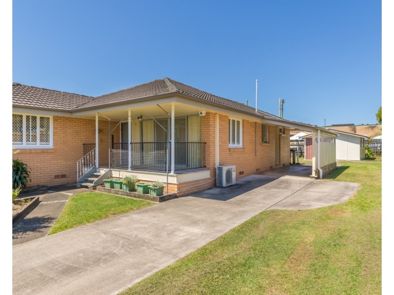 Caboolture QLD 4510