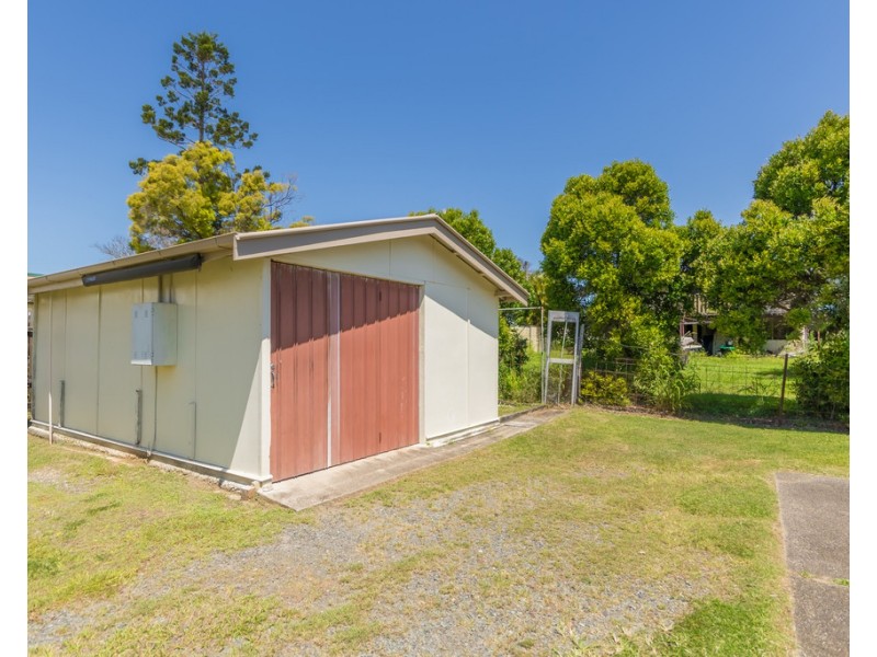 Caboolture QLD 4510