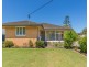 Caboolture QLD 4510