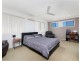 Bellmere QLD 4510