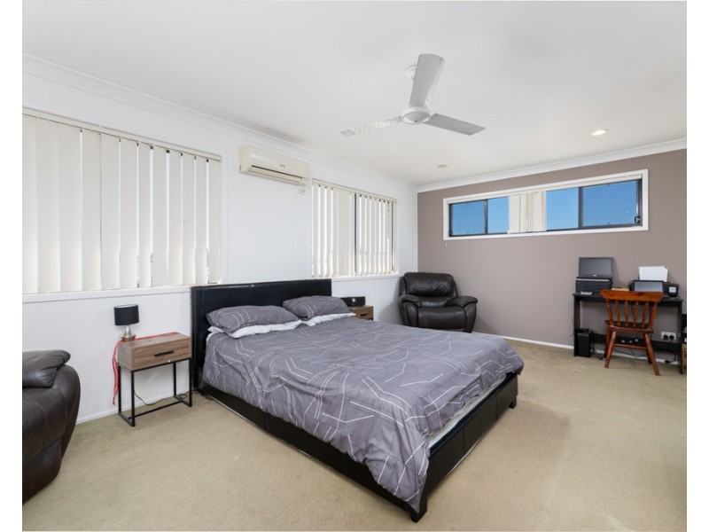 Bellmere QLD 4510