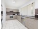 Bellmere QLD 4510