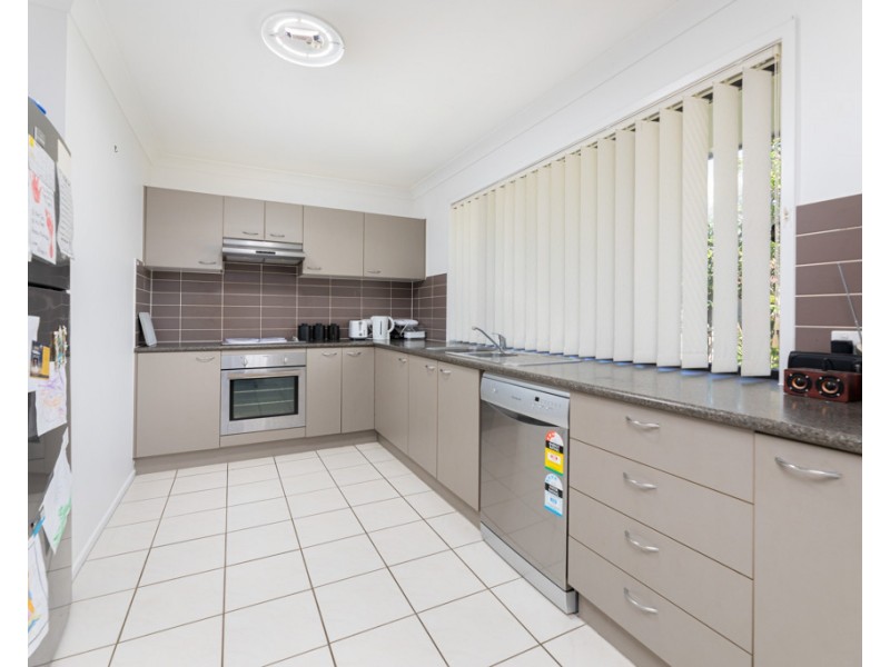 Bellmere QLD 4510