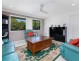 Bellmere QLD 4510