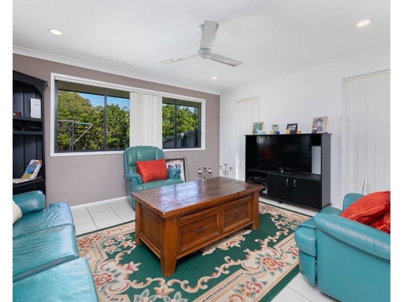 Bellmere QLD 4510
