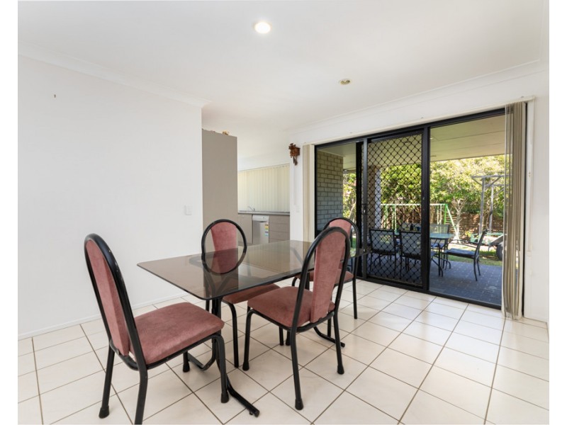Bellmere QLD 4510