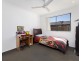 Bellmere QLD 4510