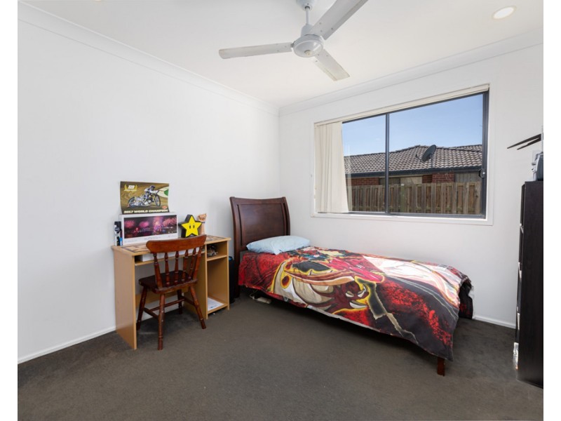 Bellmere QLD 4510
