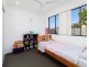 Bellmere QLD 4510