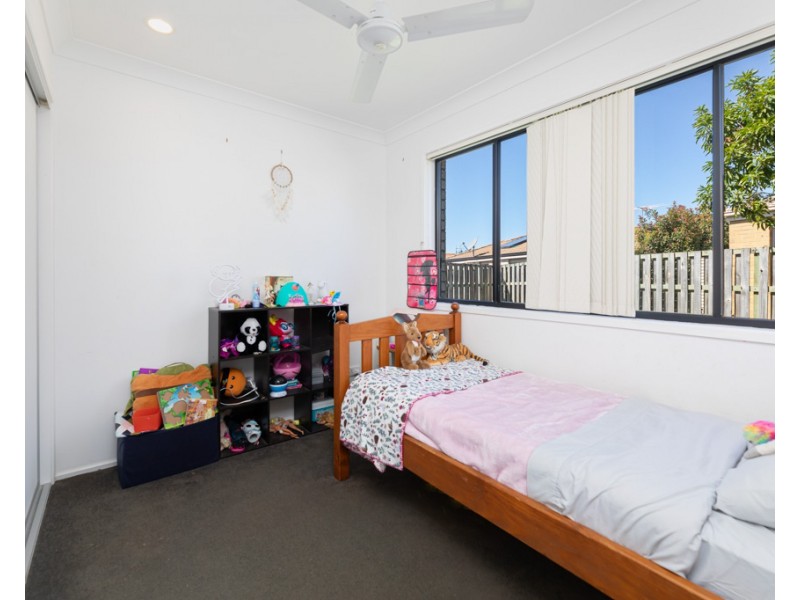 Bellmere QLD 4510