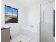 Bellmere QLD 4510
