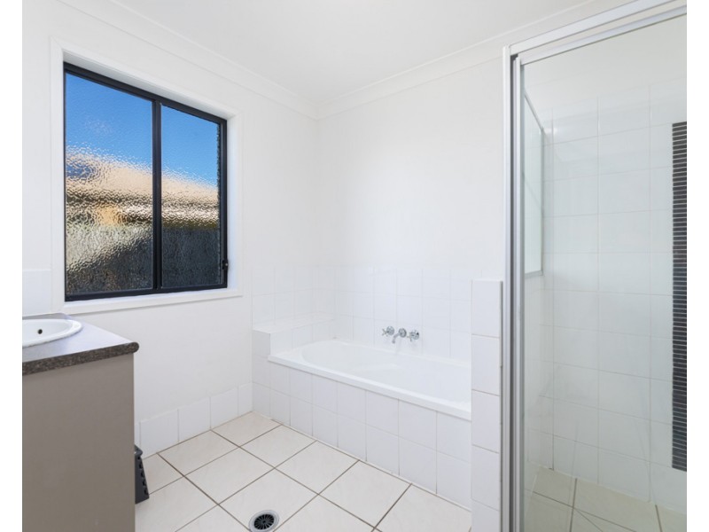 Bellmere QLD 4510