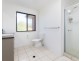 Bellmere QLD 4510