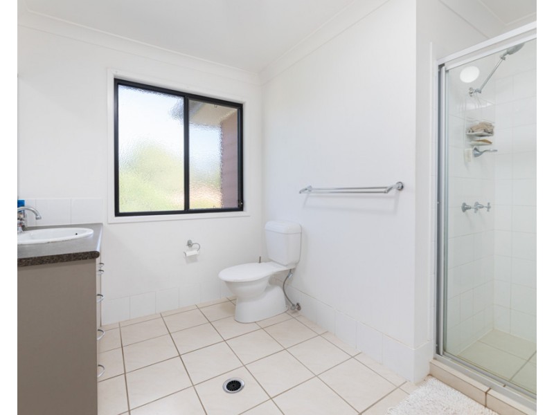 Bellmere QLD 4510