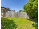 Bellmere QLD 4510