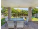 Bellmere QLD 4510