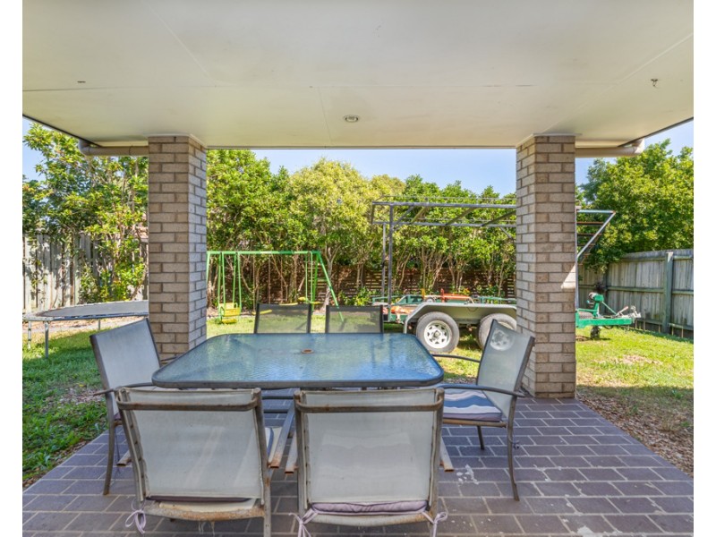 Bellmere QLD 4510