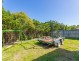 Bellmere QLD 4510