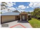 48 Brush Box Place, Heathwood QLD 4110