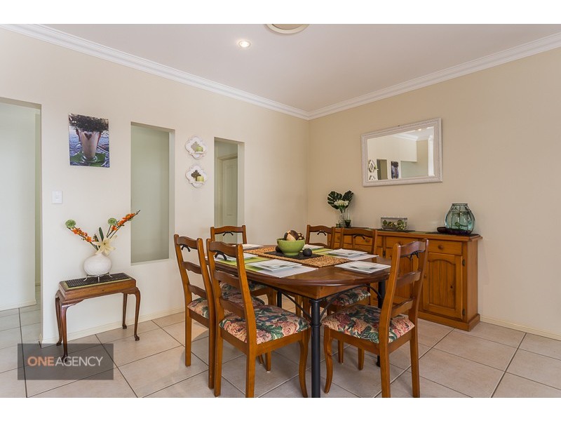 48 Brush Box Place, Heathwood QLD 4110