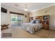 48 Brush Box Place, Heathwood QLD 4110