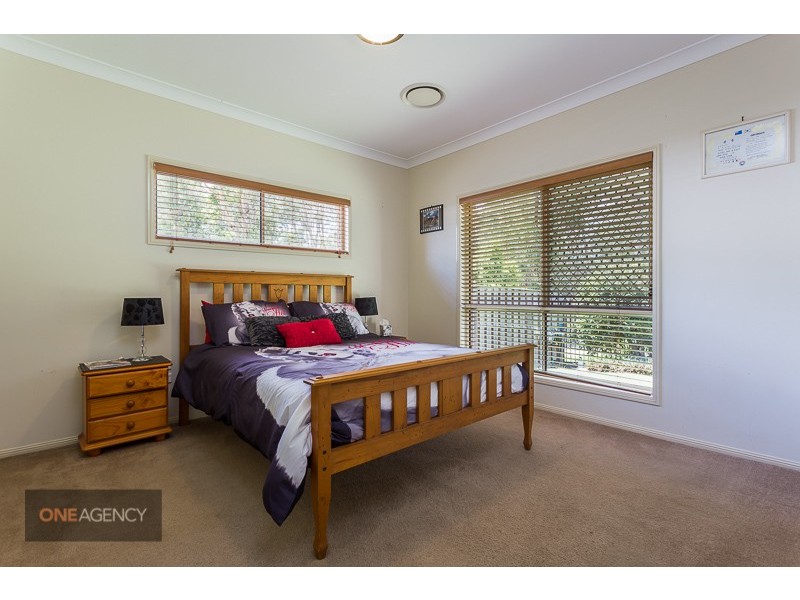 48 Brush Box Place, Heathwood QLD 4110