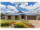 119 Lakeside Avenue, Springfield Lakes QLD 4300