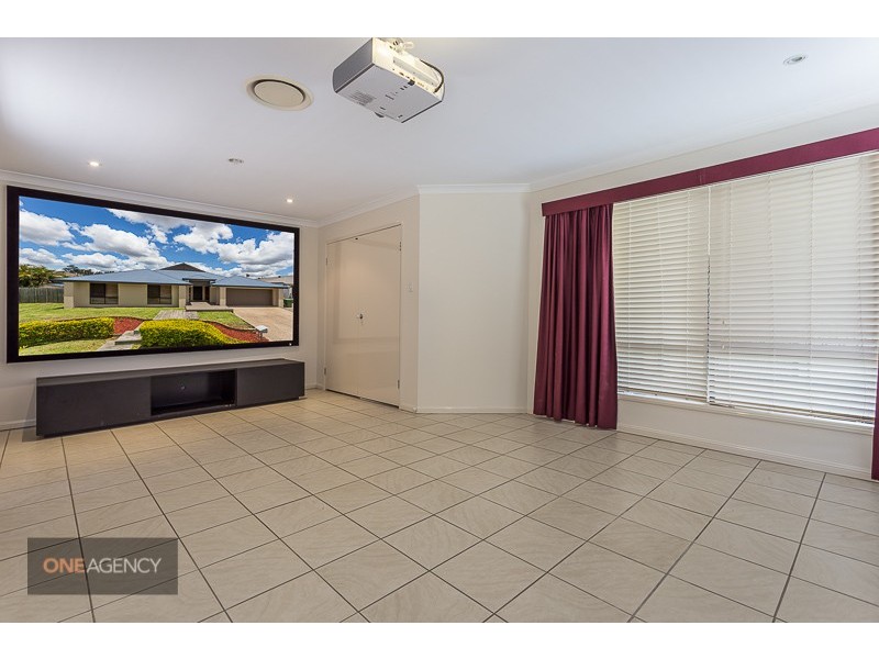 119 Lakeside Avenue, Springfield Lakes QLD 4300