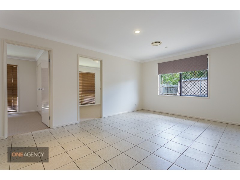 119 Lakeside Avenue, Springfield Lakes QLD 4300