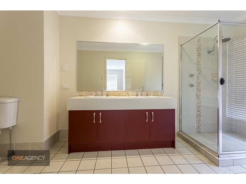 119 Lakeside Avenue, Springfield Lakes QLD 4300