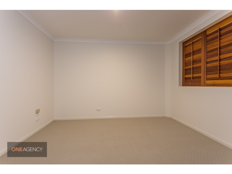 119 Lakeside Avenue, Springfield Lakes QLD 4300