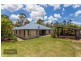 119 Lakeside Avenue, Springfield Lakes QLD 4300