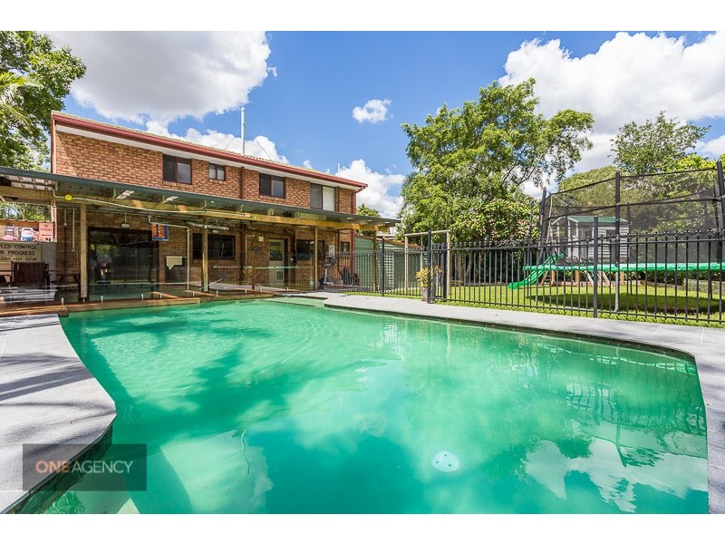 32 Lorraine Street, Camira QLD 4300