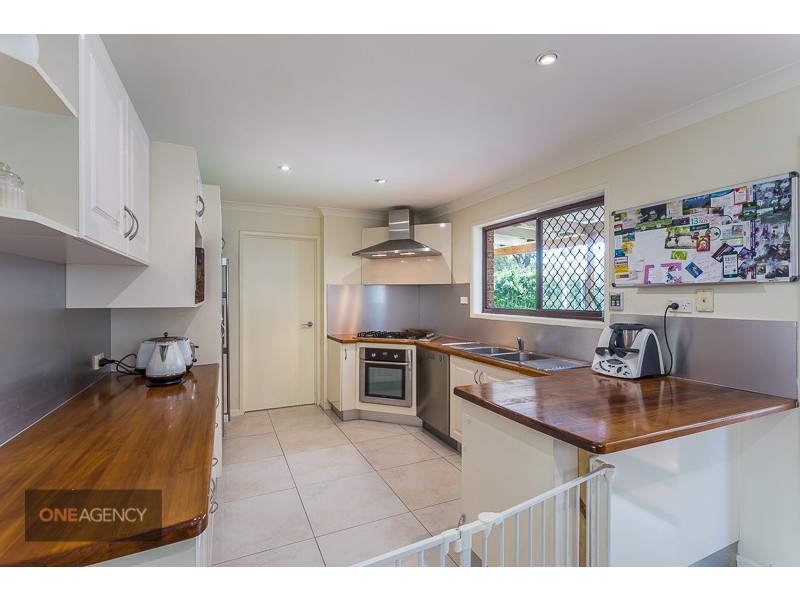 32 Lorraine Street, Camira QLD 4300