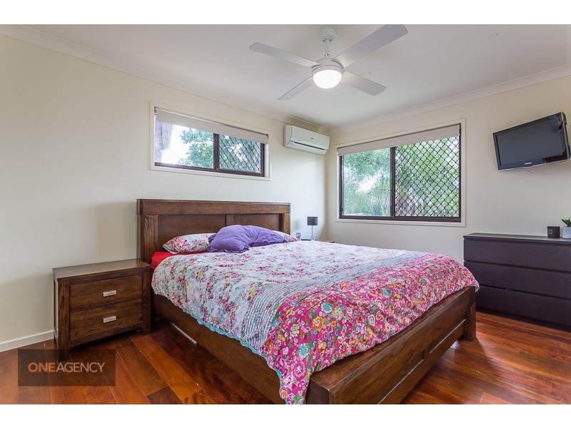 32 Lorraine Street, Camira QLD 4300