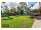 32 Lorraine Street, Camira QLD 4300