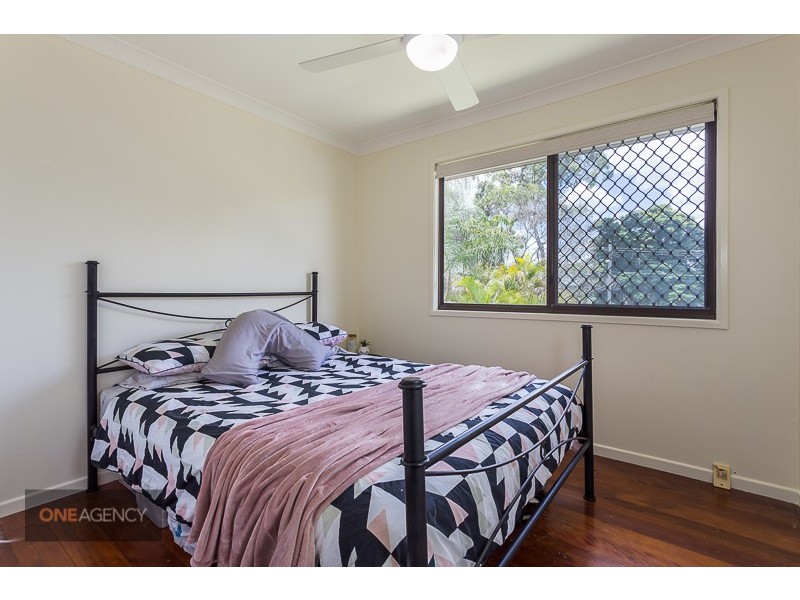 32 Lorraine Street, Camira QLD 4300