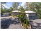 41 George Holt Drive, Mount Crosby QLD 4306
