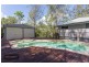 41 George Holt Drive, Mount Crosby QLD 4306
