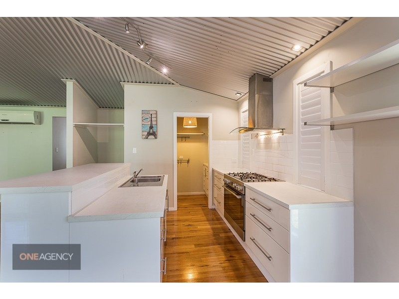 41 George Holt Drive, Mount Crosby QLD 4306