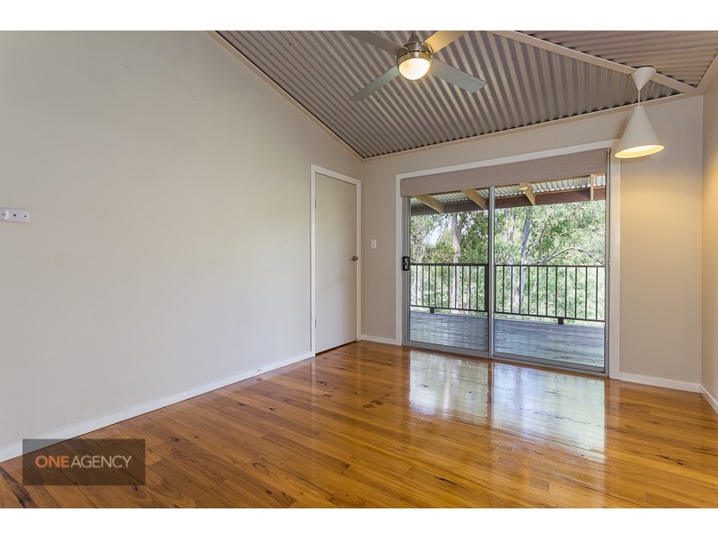 41 George Holt Drive, Mount Crosby QLD 4306