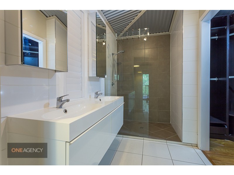 41 George Holt Drive, Mount Crosby QLD 4306