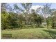 41 George Holt Drive, Mount Crosby QLD 4306