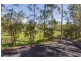 41 George Holt Drive, Mount Crosby QLD 4306