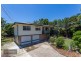 3 Lowana street, Camira QLD 4300