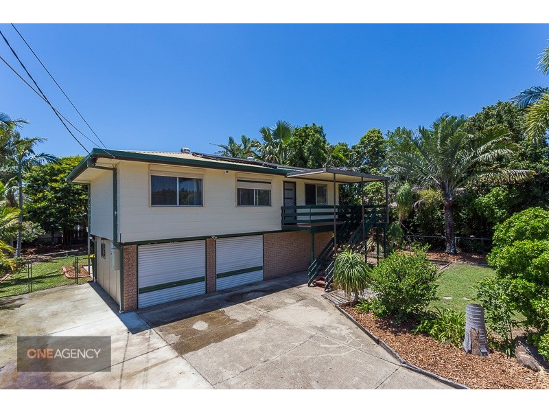 3 Lowana street, Camira QLD 4300