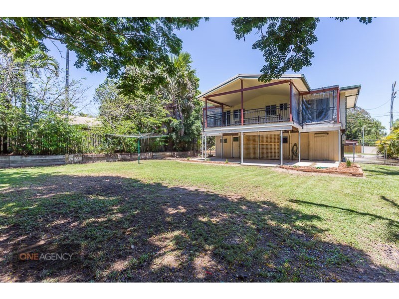 3 Lowana street, Camira QLD 4300