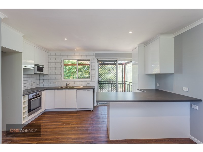 3 Lowana street, Camira QLD 4300